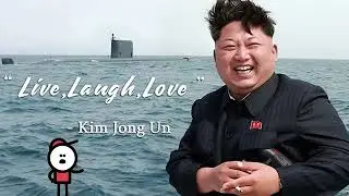 Reaction to - How Every Major Dictator Died