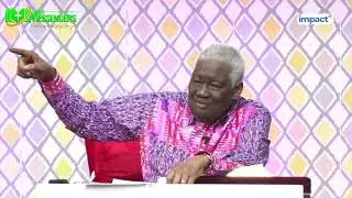 Commande ta journ&eacute;e !!! MAMADOU KARAMBIRI