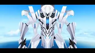 [FGO] Hakkenden Event 2022 Challenge Quest