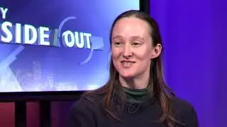City Inside/Out: Seattle Squeeze