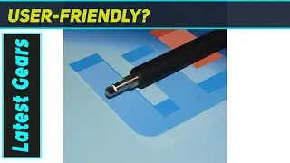 Ricoh Aficio MPC PCR: The Ultimate 5X Primary Charge Roller Solution