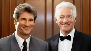 Pretty Woman Cast: Then and Now (1990&ndash;2026)