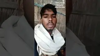 real video viral YouTube #duet #officialchaa police I am also #support Kiy#song ko subscribe kijiye