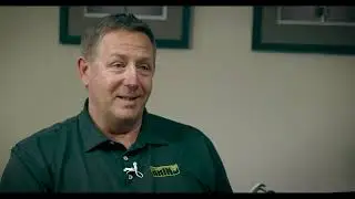 RHINO Tool Company