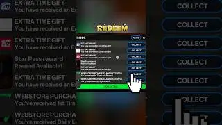 КАК ПОЛУЧИТЬ НОВЫЕ НАГРАДЫ ЗА ВХОД В ИНТЕРНЕТ-МАГАЗИН FCM В EA FC FIFA MOBILE 25 #shorts #fcmobile