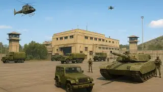 FRANKLIN JOIN SWAT TEAM AND SAVE PRESIDENT IN GTA 5