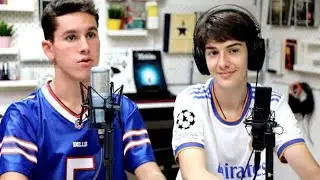 &iquest;Qu&eacute; pas&oacute; con Hugo Marker?
