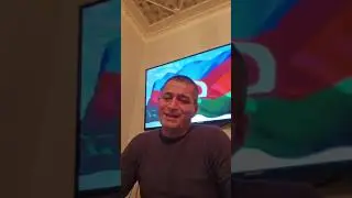 Məktəbdə Planlaşdırma -MİP və digər planların əhəmiyyəti. 