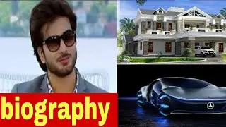 imran  Abbas biography  cars  height  education  family  lifestyle