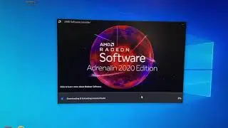 Mining ETH, RVN, ETC & BTC w Rx580, RX570, RX480 & GTX1060! Betterhash & Nicehash Profitability Now!