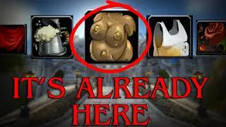 This Could Save Classic Plus, But Blizzard Ignores It