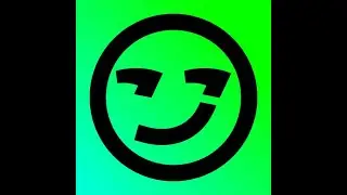 Yepp App easy Income for Everyone, Link Down Below #yepp #yeppapp #easy #income #withdraw #success
