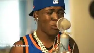 2kBaby - Dreaming snippet
