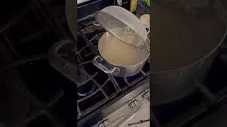 How To Cook Perfect Brown Rice | How To Cook Rice On The Stove