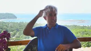 Theory of Neural Organization Technique (N.O.T.) | Dr. Sheel Tangri