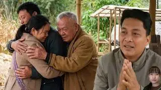 The Mysterious Origins of Ho&agrave;i Ca and H&ugrave;ng&rsquo;s Boss&rsquo;s 20 Year Regret &ndash; Is It a Twist of Fate ?