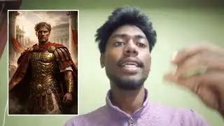 Roman Empire Explained: Rise, Power & Fall