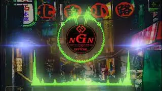 EDM Tiktok [ 1 Hour ] - Unity - Alan Walker ( remix ) | Nhạc Tik Tok G&acirc;y Nghiện | NGN Official