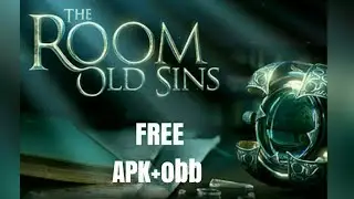 Download the (ROOM OLD SINS) COPMPLETELY FREE .