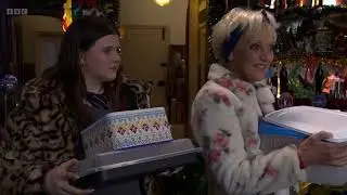The Slaters 3/12/25 Part 2