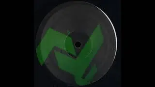 Flinsch 'n Nielson - B2 Billy Bob (freakWaves &ndash; FREAK03)