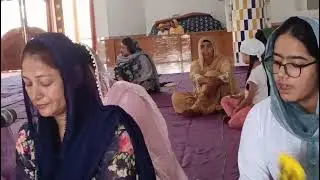 Wahegur g