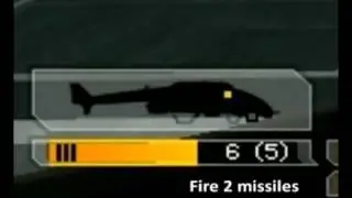 Battlefield 2142 Cheat engine