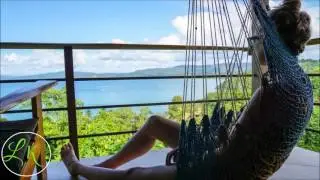 Siedah Garrett - Bangkok Love