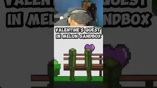 shit post