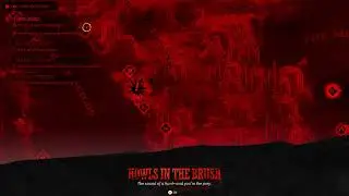 Weird West pigman gameplay