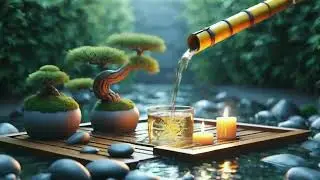 TRAUMA RELIEF MUSIC &ndash; FIND PEACE & STRENGTH AFTER WAR & DISASTER!