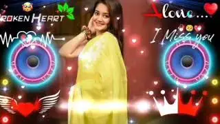 New DJ Remix || ❤️Old Hindi Song 2025 Dj Remix ||💝Nonstop Dj Song || 🔥Dj Mix 2025