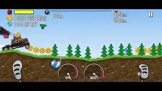 Tha power game hill climb game tirending video viral trending 