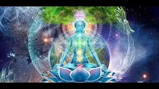 Conduit for source Channeling multidimensional guidance Straight from the source