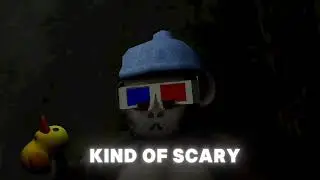 Game name breach 