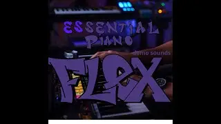 🎹 &iexcl;DESBLOQUEA LA MAGIA DEL PIANO! Essential Pianos VST en FL Studio (Demo Sonora que te Cautivar&aacute;) 🎹