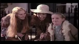 Virgin Money - Geoffrey Hayes