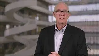 New Self-Paced Online Healthcare Courses on Coursera