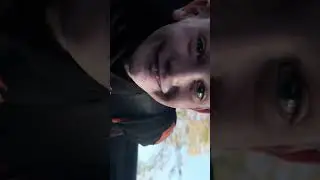 Bro