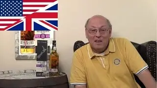 Whisky Review/Tasting: South Island 21 years