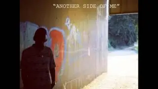 Noble - Another Side Of Me (Prod. Noble) [DL IN DESCRIPTION]
