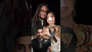PIERDE LA VIDA LA ESPOSA DE EL ARTISTA KIKO EL PRESIDENTE