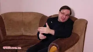 Пианист Алексей Гринюк: «На музыке Рахманинова построен весь Голливуд»