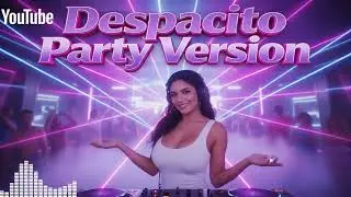 ¡Nuevos Hits! Reggaeton Actual y Dembow Brutal 2024 | Música para el Auto y Carretera 🚗🔥