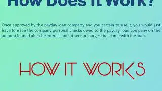24 Hour Payday Loans- Get Short Term Loans Online Help In Australia