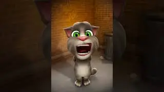 Aaya tyohar Diwali ka funny kavita in Hindi for kids talking tom in educational channel by Ritashu
