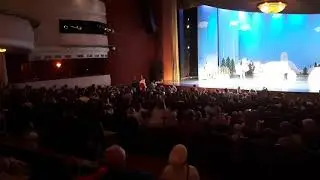 Свинка пеппа 2017.