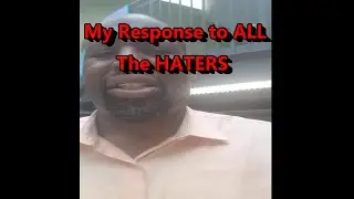 Brian Maxwell Responds to Haters - Car Sales