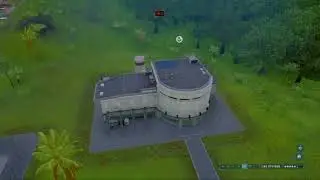 Jurassic World Evolution 2 JP pt20