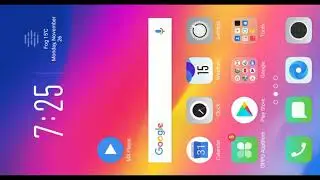 MCENT BROWSER UNLIMITED POINT TRICK   /TO increase your fast